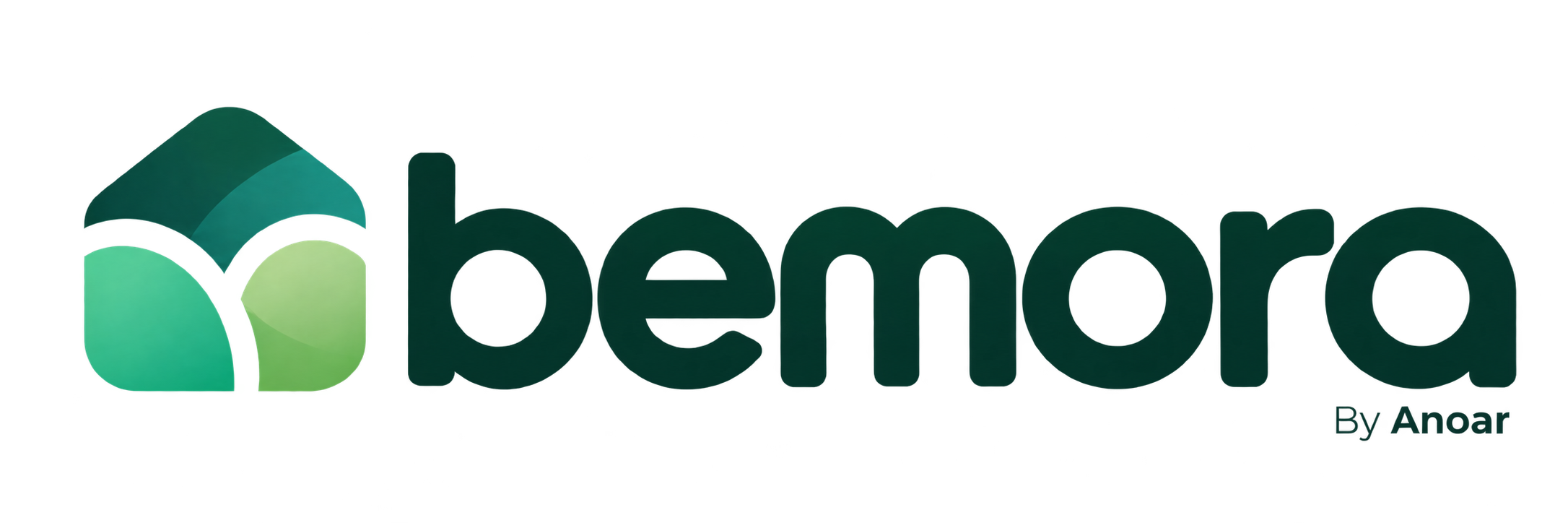 Bemora